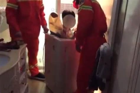 Image result for Washing Machine Simulator Missing Person