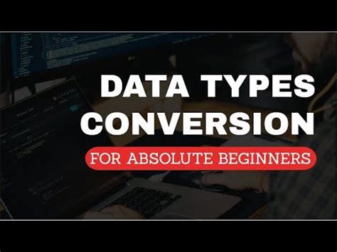 Image result for Convert Data Type Java