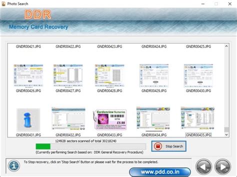 Rezultat imagine pentru Compact Flash Recovery