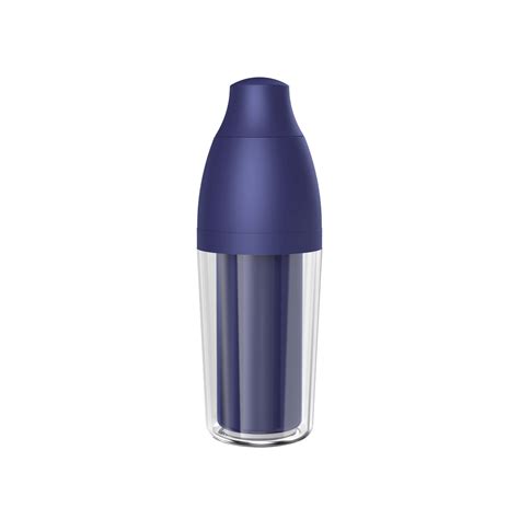 A-1900 Dip Tube Pump 50 – Harrods Global