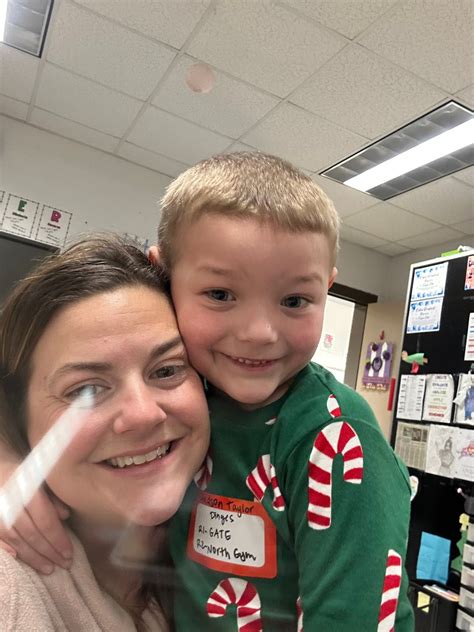 Heishman/Valley Funeral... - Heishman/Valley Funeral Service