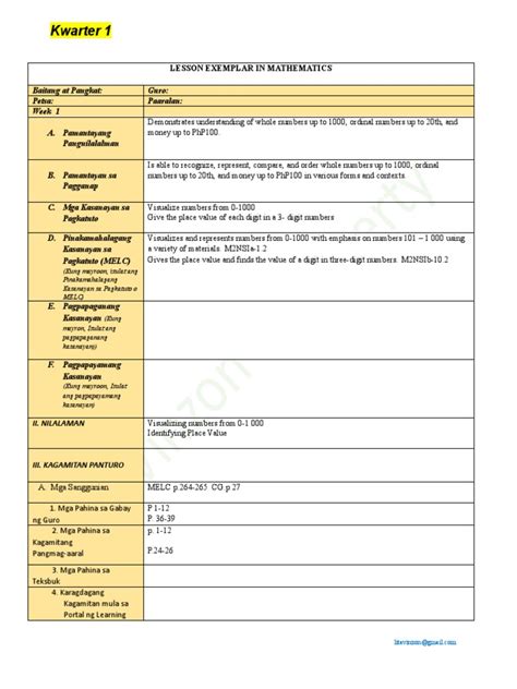 Image result for Math Exemplar