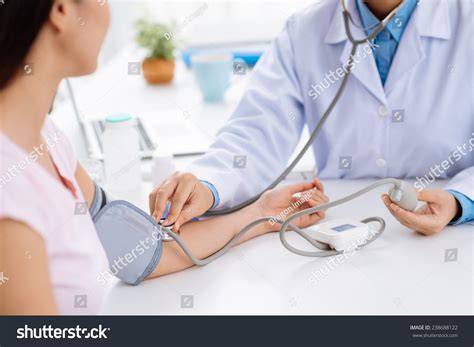 Health Check Tips 的图像结果