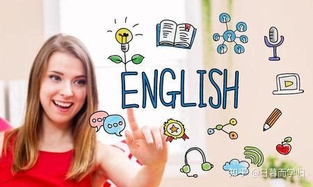 线上成人英语培训_英语在线培训_成人班英语培训班-EF成人英语官网