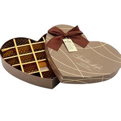 Image result for Custom Box Printing