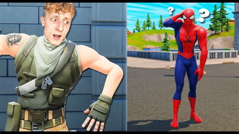 Cache-Cache Geant 的图像结果