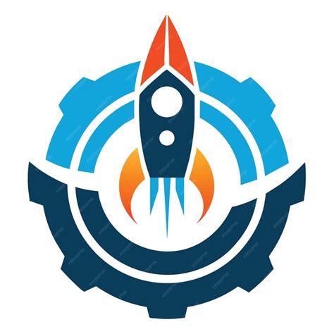 Innovation Technology Logo 的图像结果