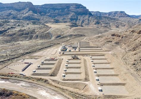 Image result for CSEC Texas Map