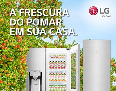 Image result for LG Web Store