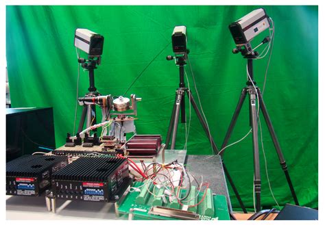 Improving the Detection of the Contact Point in Active Sensing Antennae ...