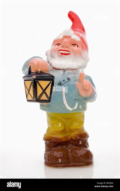 Christmas Gnome Holding Light Sign Led Glowing Dwarf Elf Ornament 安いそれに目立つ