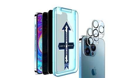 Image result for Lkprotector Pages. Install