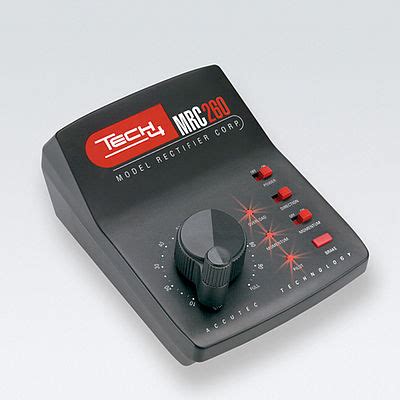 MRC Tech 6 Walk around Controller 的图像结果