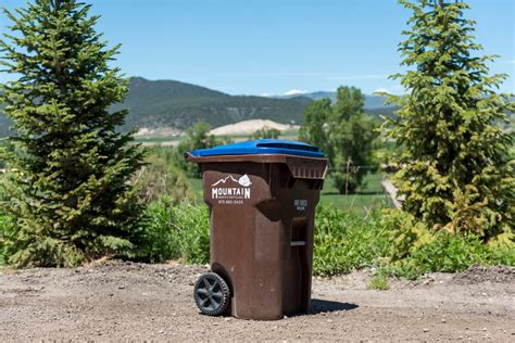 Image result for Manage Mount Waste Management Garbage