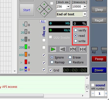 Hp.com Go Tech Center Startup 的图像结果
