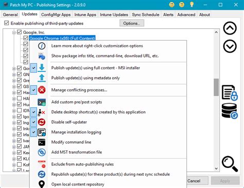 Patch My Computer 的图像结果