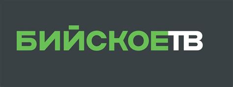 Image result for JavaScript Coding Apps Free