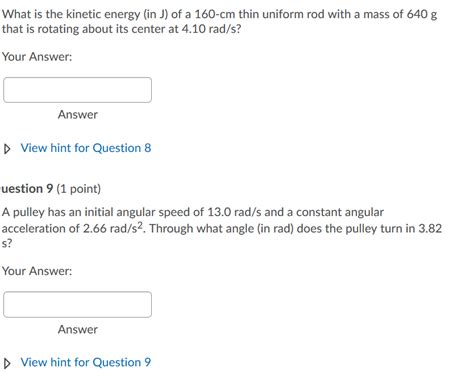 Answers for Practice Quiz Coursera Java for Android 的图像结果