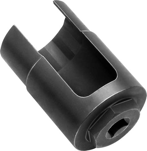 Image result for IPR Valve Testing Kit