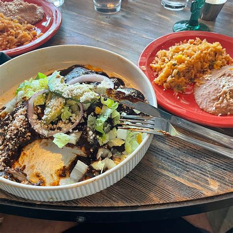 JAVELINA CANTINA, Sedona - Menu, Prices & Restaurant Reviews - Tripadvisor