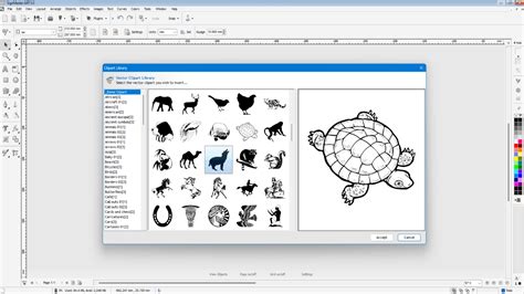 Image result for Sign Master Software Importing