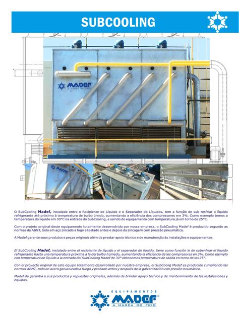 Image result for Subcooling Process