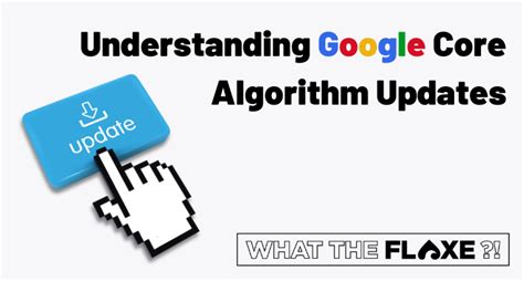 Image result for Google Core Algorithm