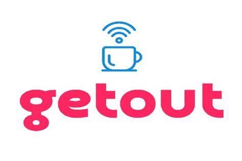 Image result for GettingOut App Features