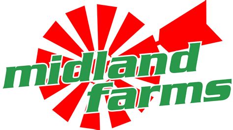 Food | Midland Farms Stores