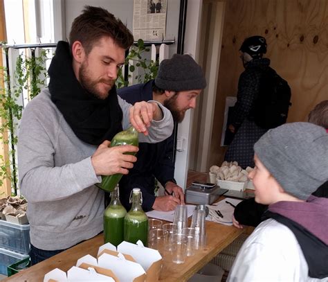 Local Food Production 的图像结果