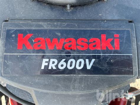 Toro TimeCutter 4200 的图像结果