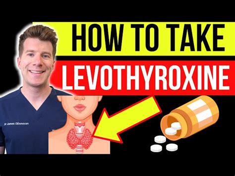 Pharmaceutical Tablet - Rybelsus 14 Mg Tablet from Nagpur