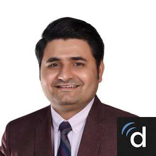 Dr. Wajid H. Memon, MD | Boston, MA | Internist | US News Doctors