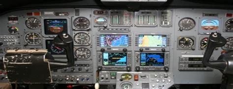 Image result for Avionics Components
