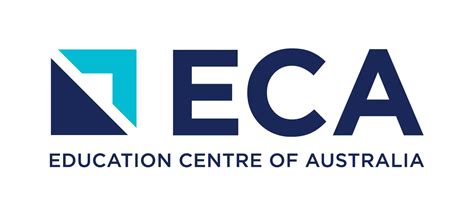 ECA College of Health Sciences, Australia | Application, Courses, Fee ...