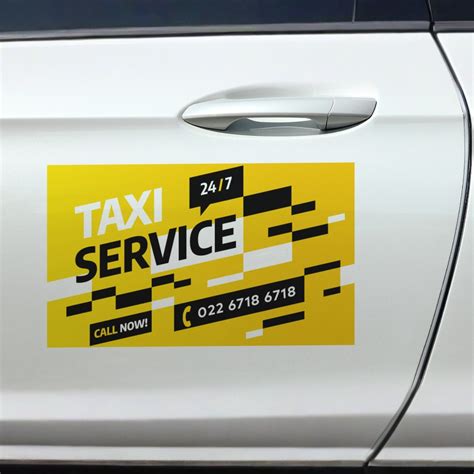 Car Door Stickers | Car Side Door Stickers | Car Door Sticker Design ...