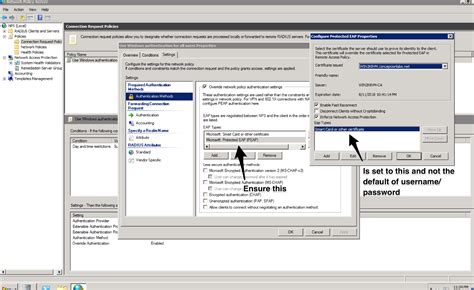 Image result for Remote Client VPN