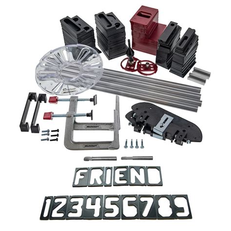 Sign Making Kit 的图像结果