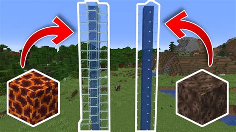 Image result for MC Elevator Tutorial