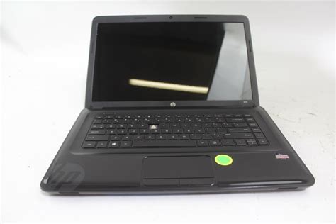 Image result for HP 2000 Notebook PC Upgrades