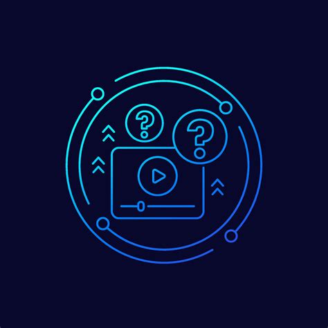 Image result for Explainer Video Icon