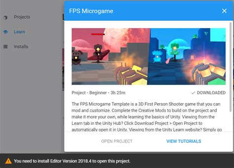 Image result for How to Make FPS in Unity