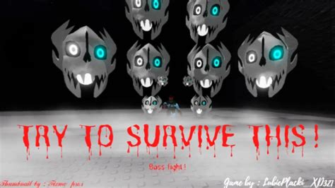 Image result for The Rake Mode Test Pastebin