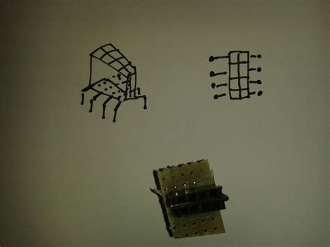 Image result for Esp8266 Module