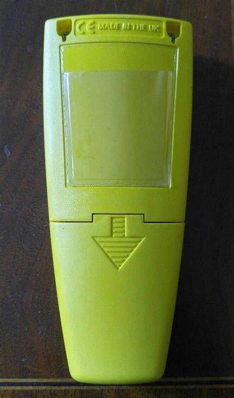 Image result for Mei Programming Module