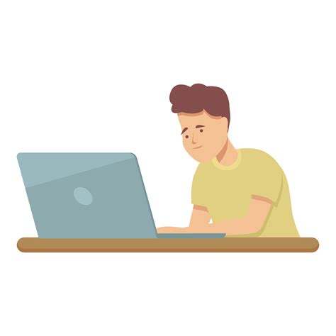 Image result for Computer Programming Cartoon