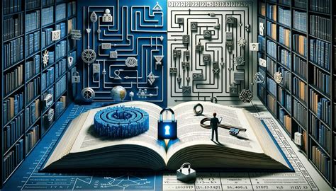 Image result for Advanced Encryption Techniques