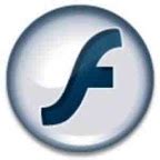 Quick Tips To Create SEO Friendly Flash Website | Flash SEO | Alok ...