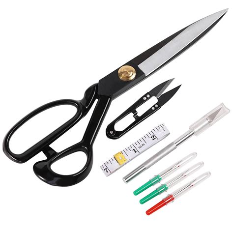 Best professional sewing scissors new arrivals