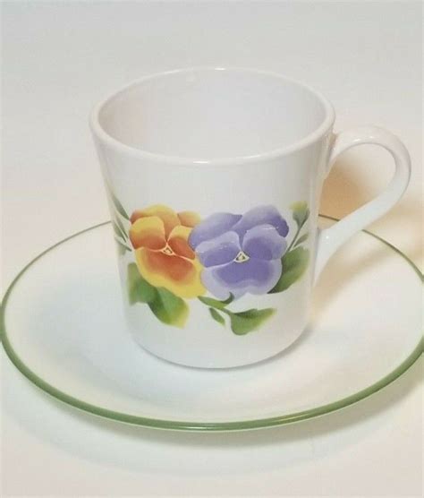 Image result for Corelle Pattern List